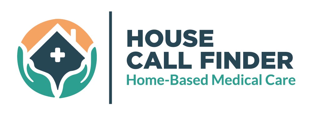 House Call Finder