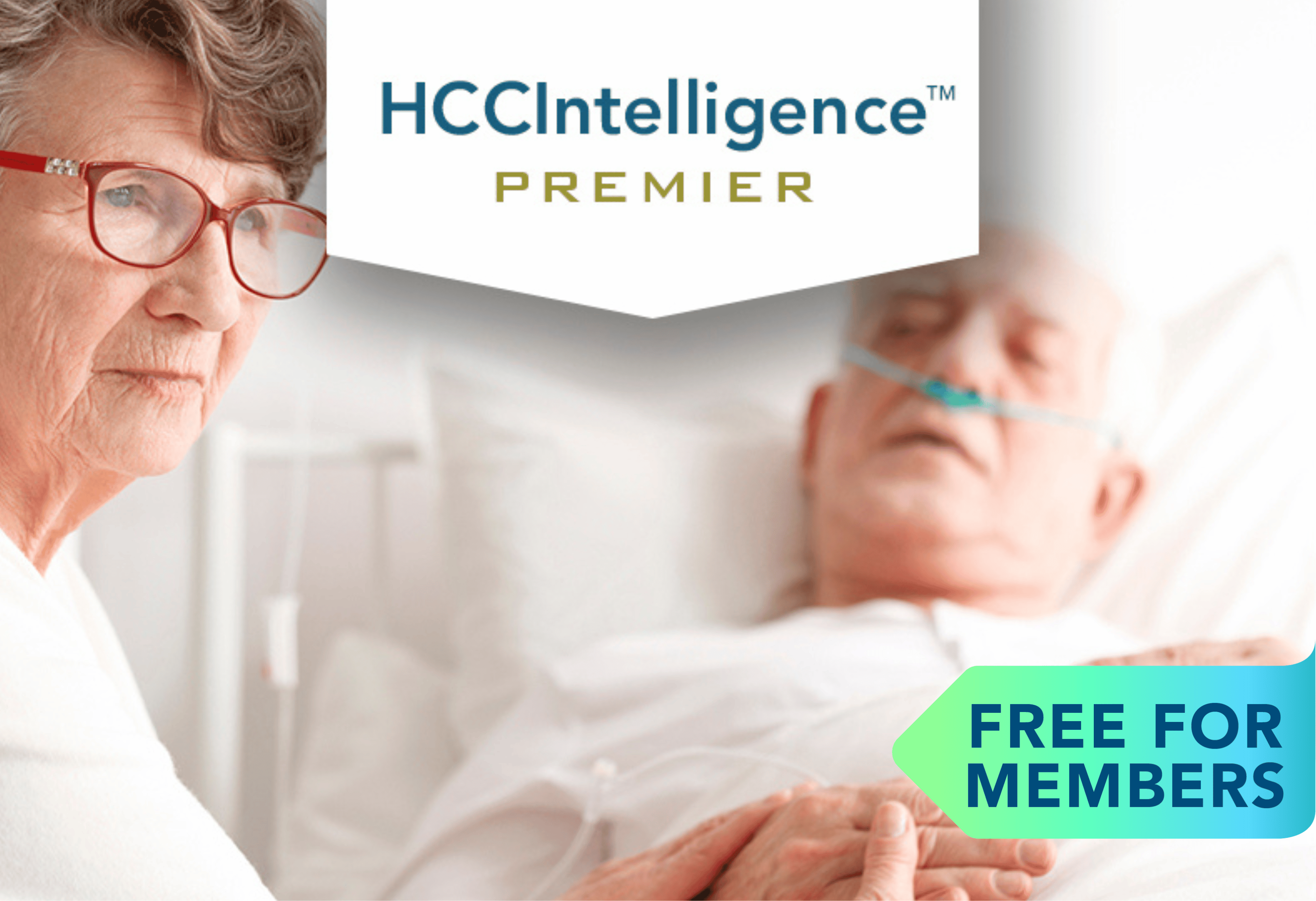 Chronic Care Management CCM Care Plan Requirements
