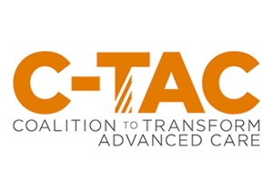 Coalition to Transform Advanced Care