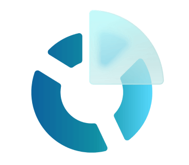 Data Analytics Icon