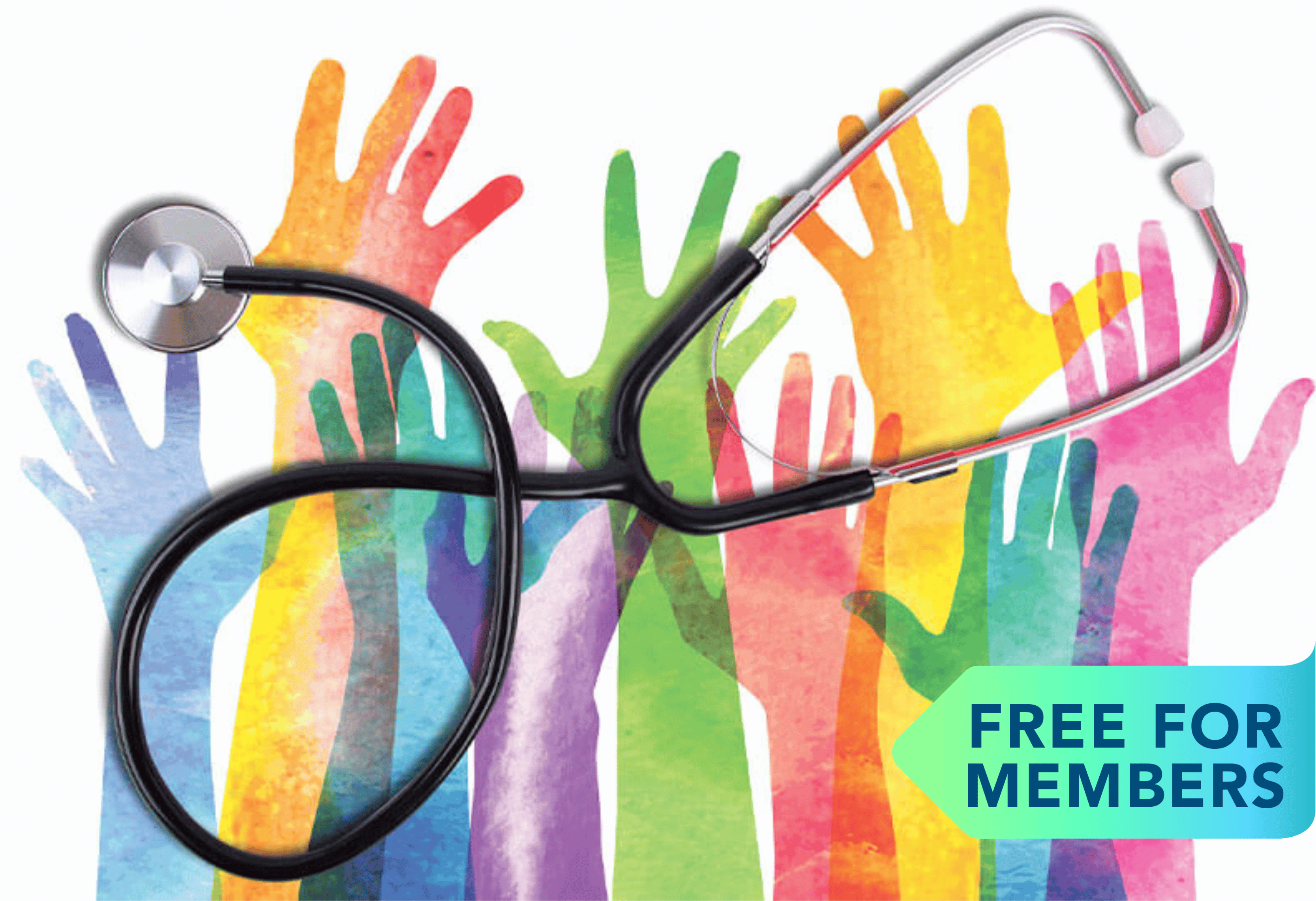 Diversity, Equity, and Inclusion for Home-Based Care