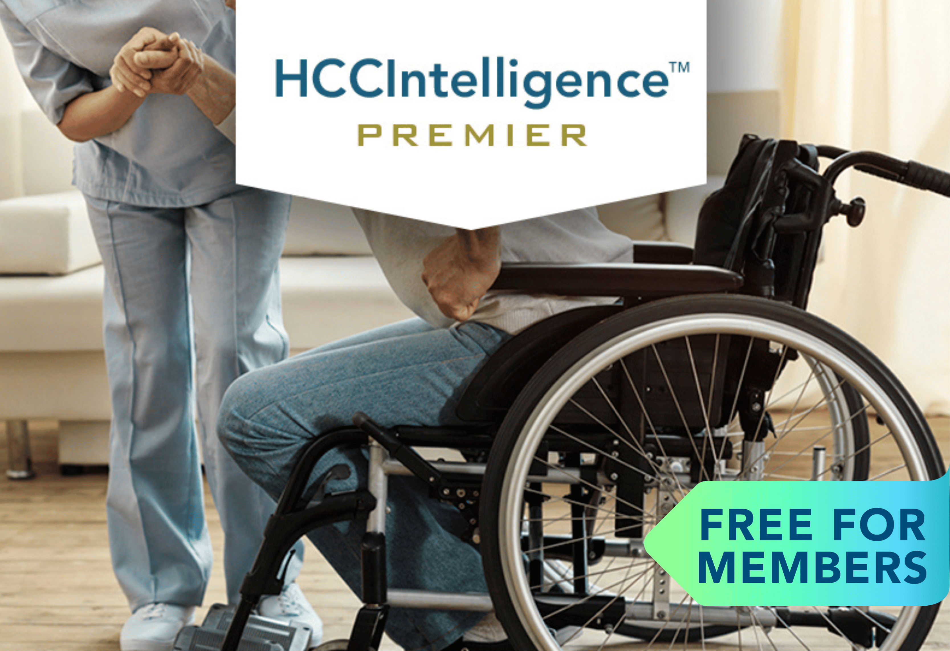 Durable Medical Equipment