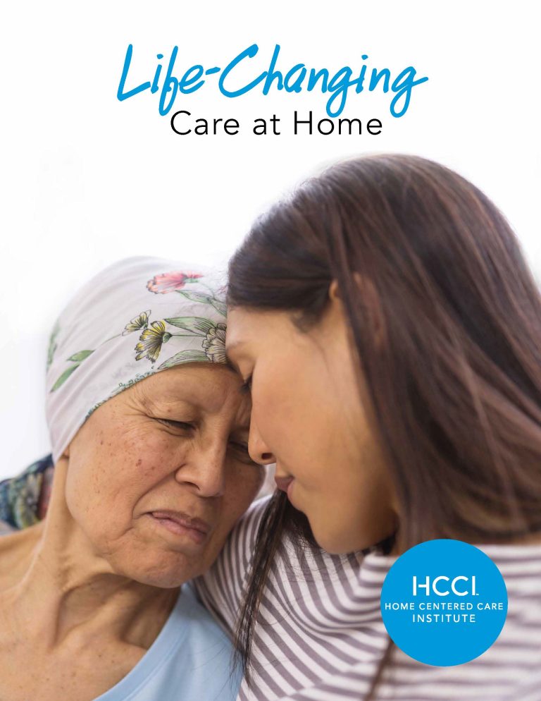 Create access to more house calls in 2023.