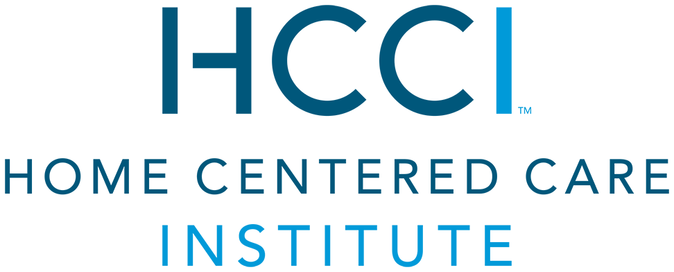 HCCI Logo