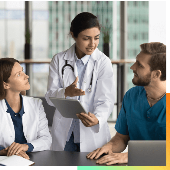 Learning-Hub-Image