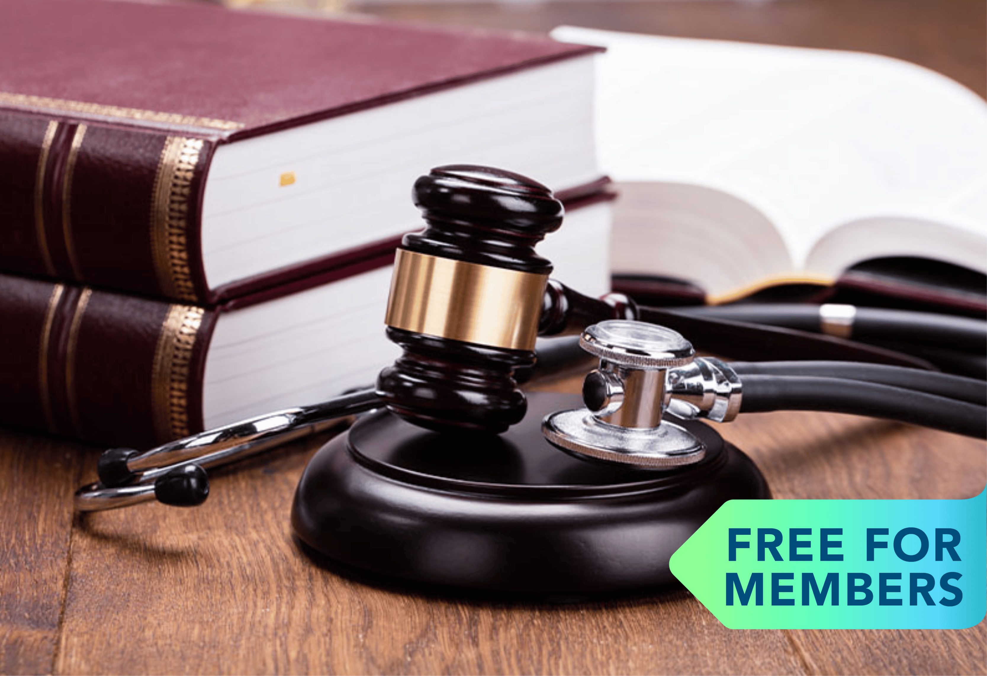 Legal Compliance for Home-Based Primary Care