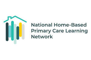 National Home based Primary Care Learning Network