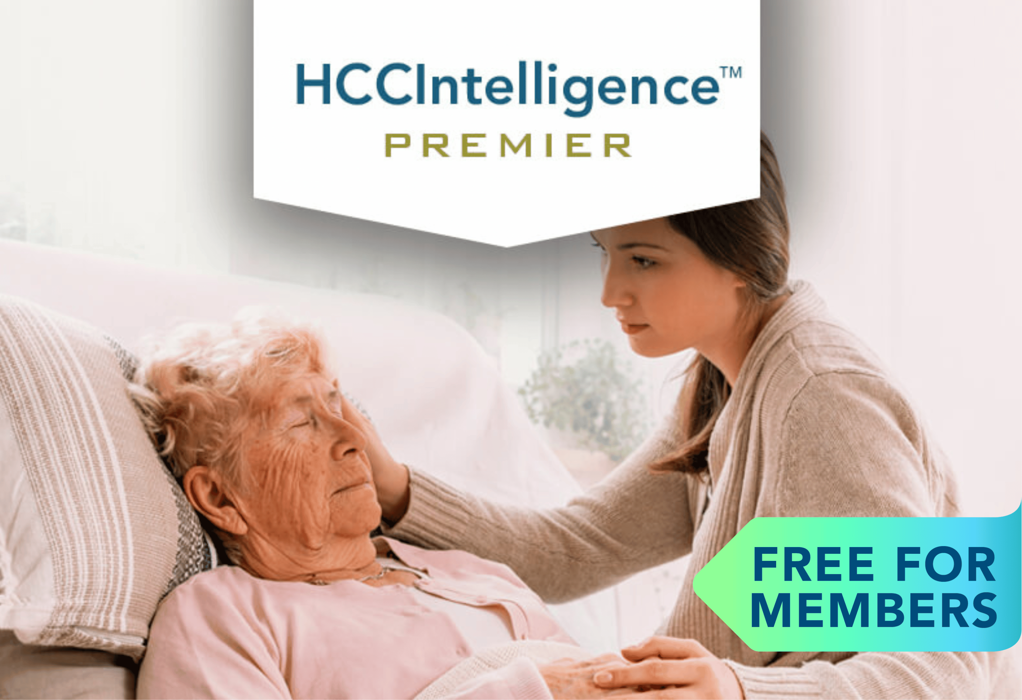 Patient Caregiver Satisfaction Survey Form