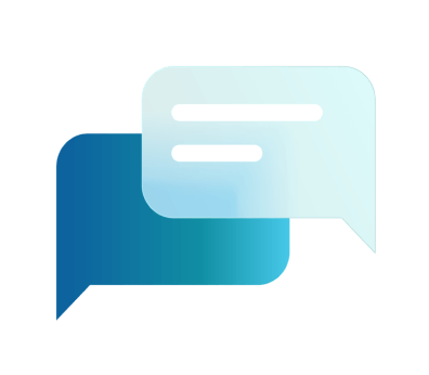 Practice Consulting Icon