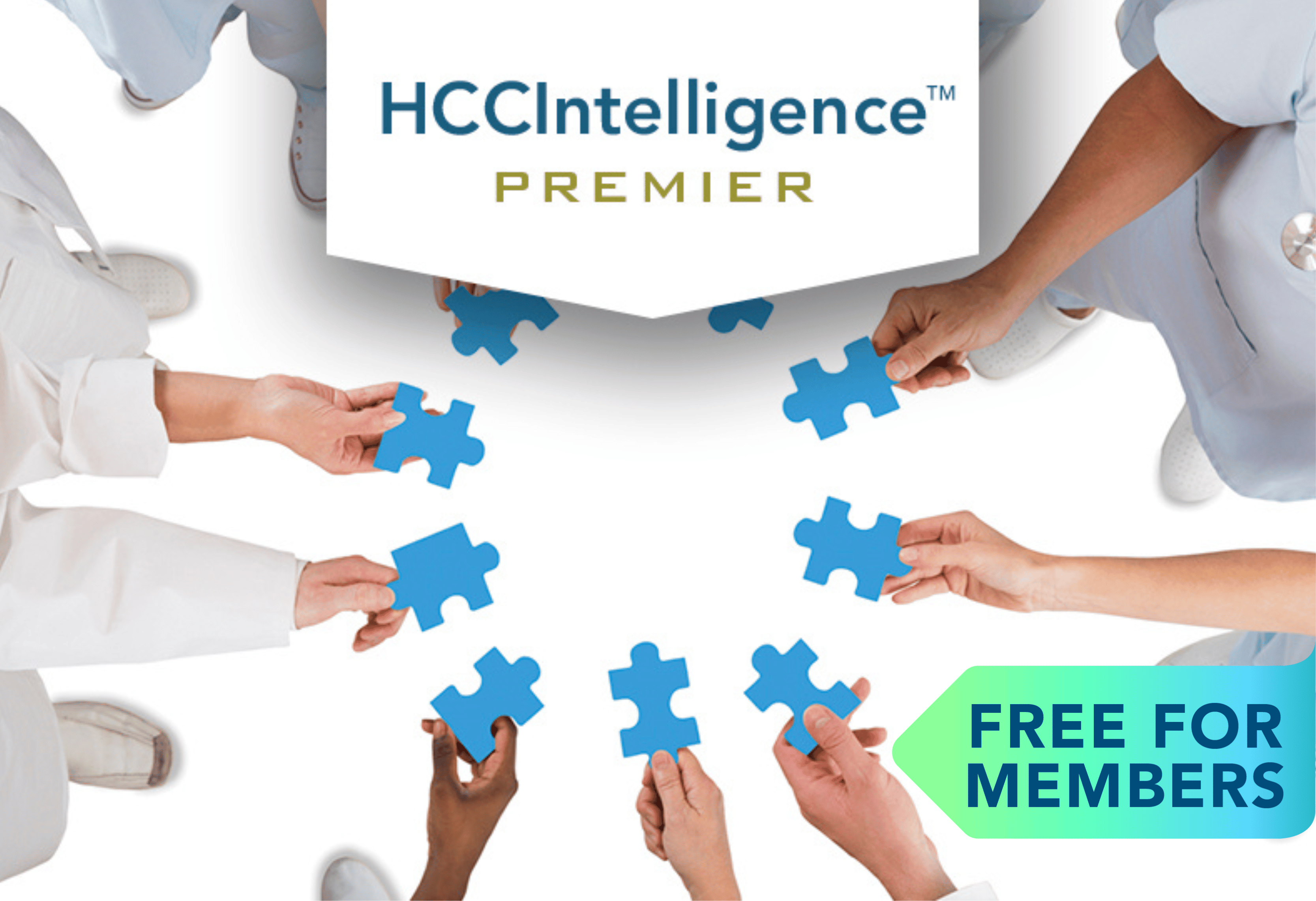 Professional Resources for the Homebound