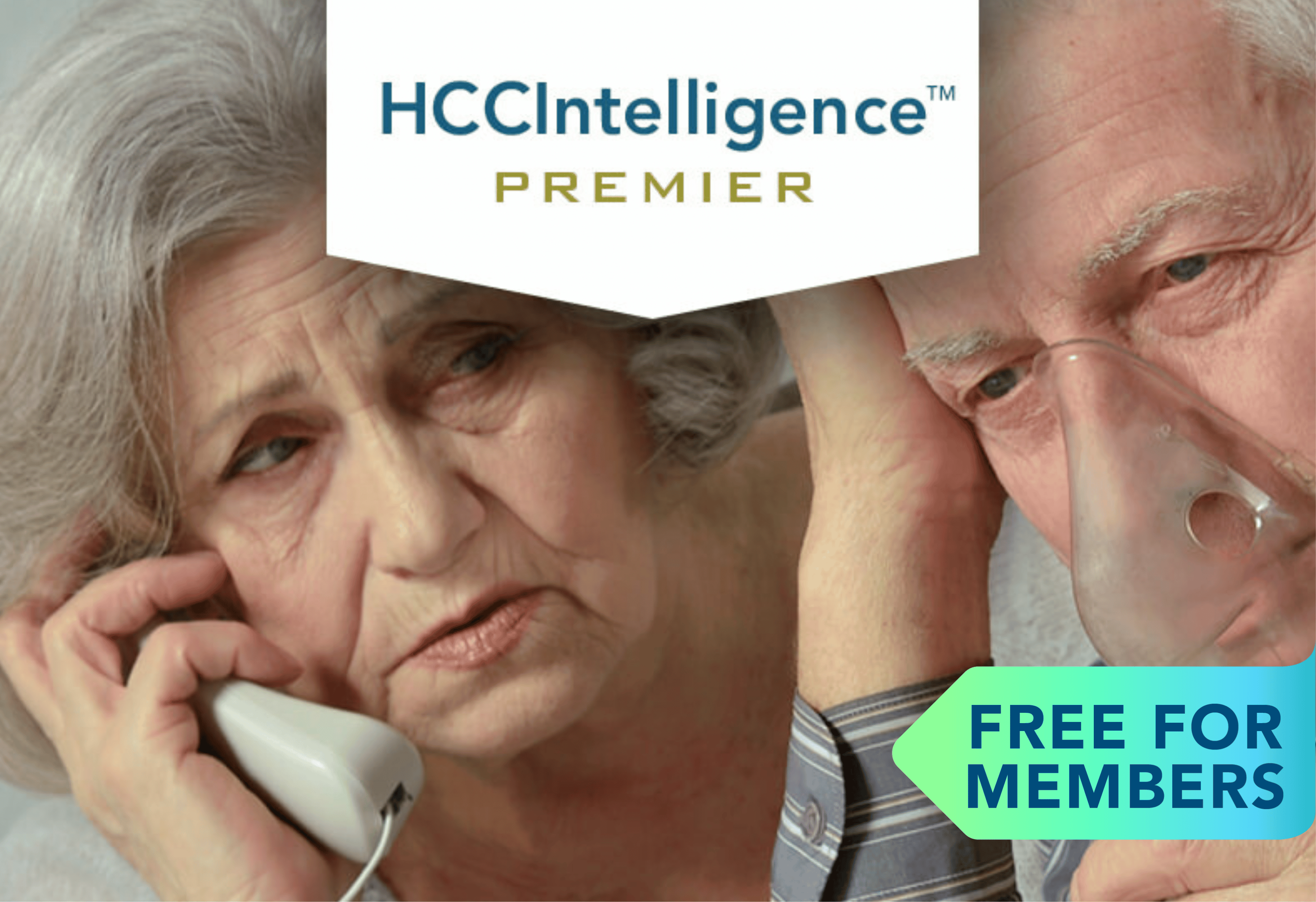Recruiting Patients for Your HBPC Program