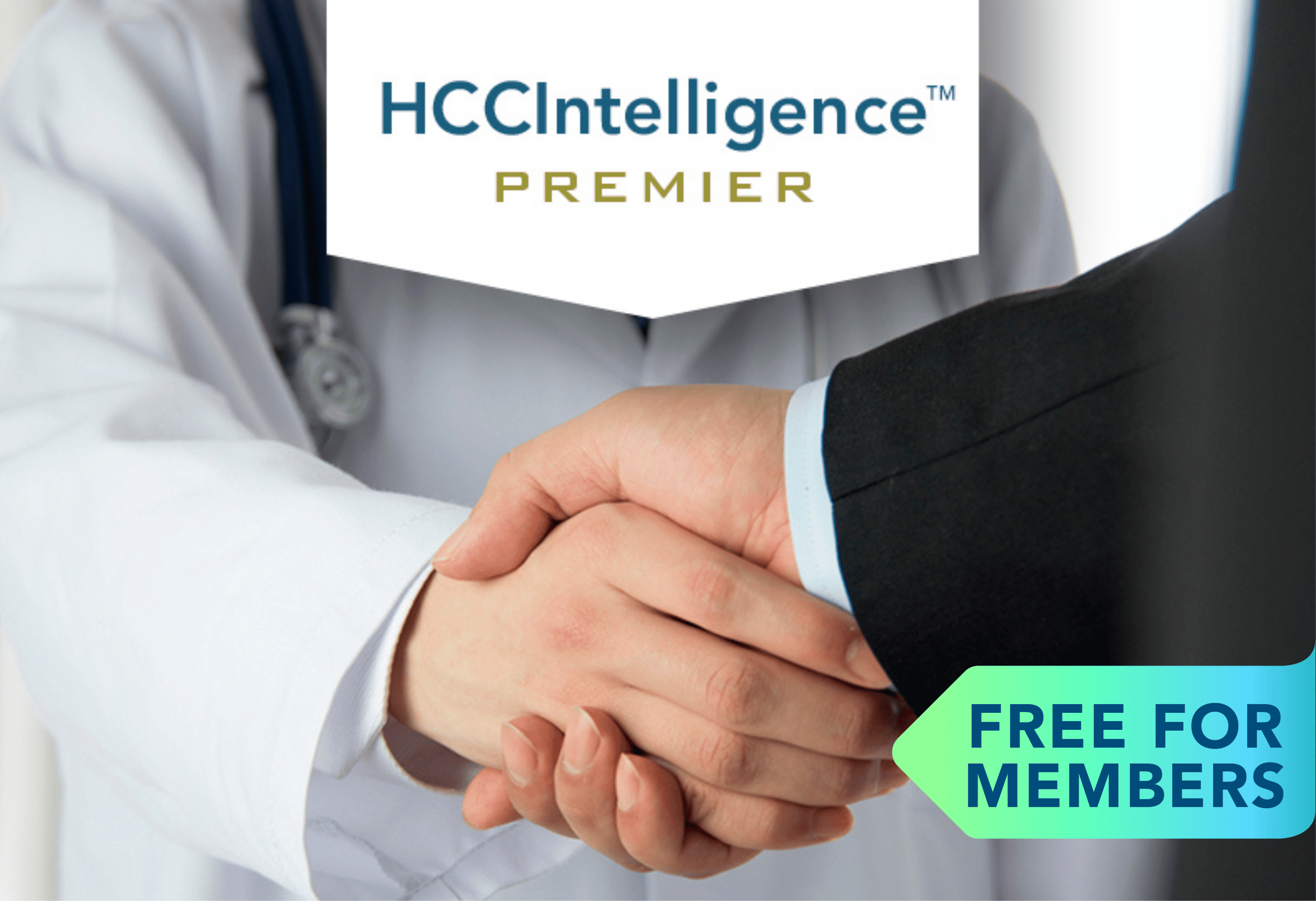 Securing Referrals for your HBPC Program
