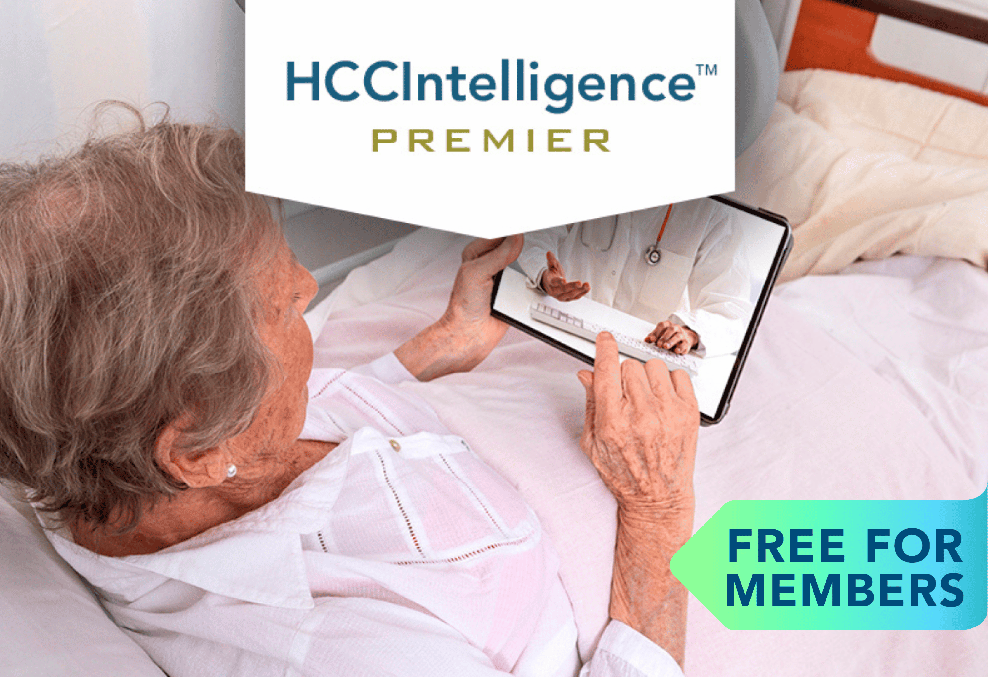 Telehealth for Home Health