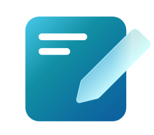 Tools & Tip Sheets Icon