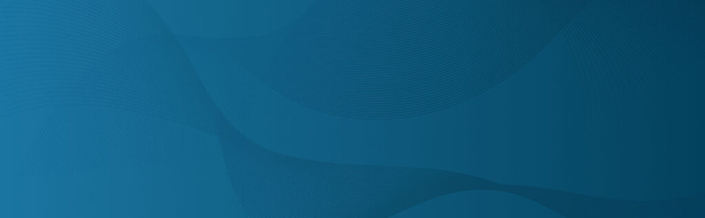 Textured background