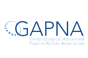 gapna