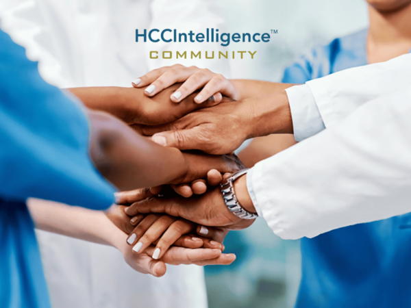 hccintelligence community