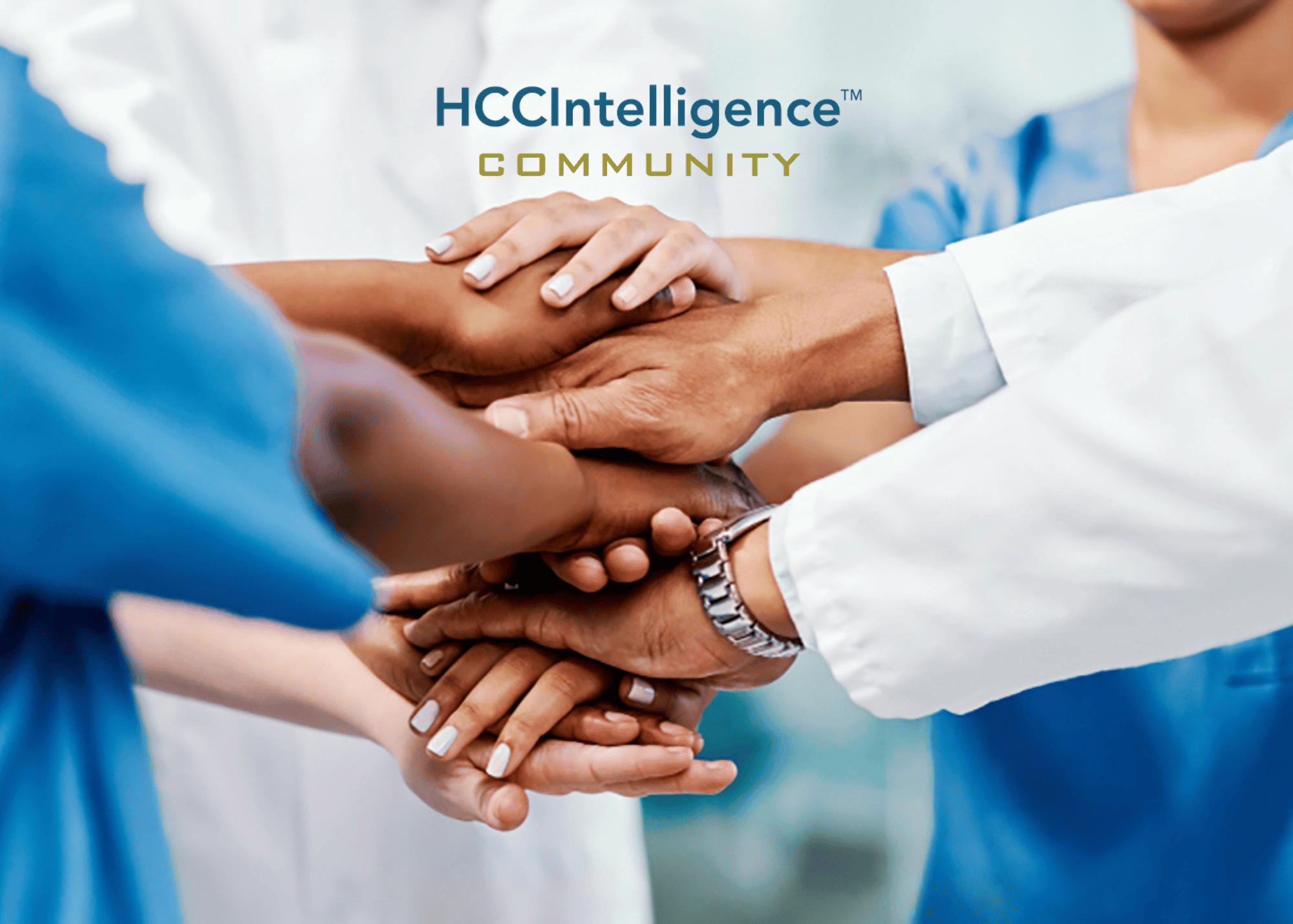 hccintelligence community