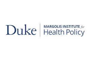 Duke-Margolis-Center-for-Health-Policy