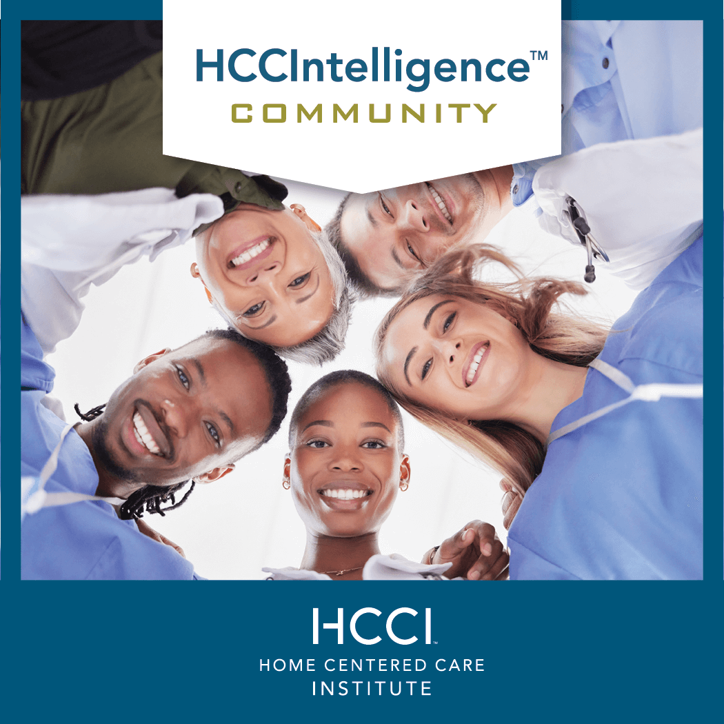 HCCI Community Social