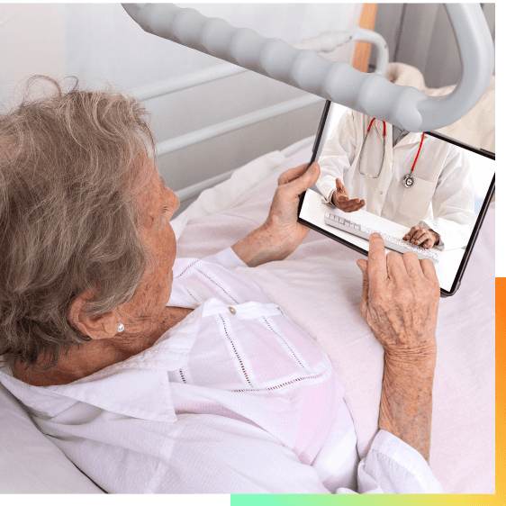 home-based-primary-care-tool