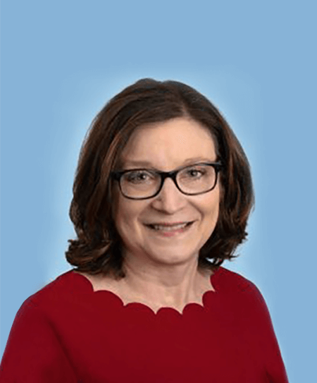 Julie Sacks