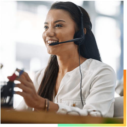 Learn more about how to contact us
