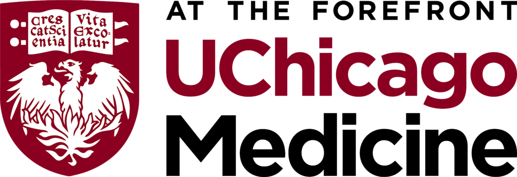 University of Chicago Advanced Care at Home